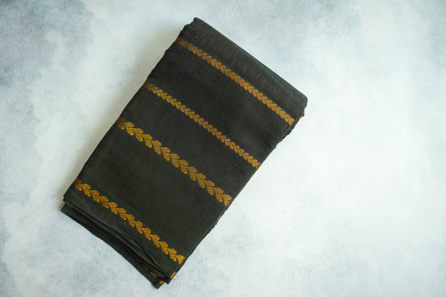 Velthari cotton sungudi