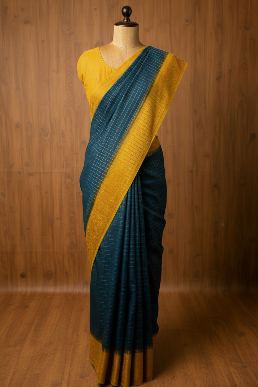 Golen zari sungudi sarees | Venthayam border | TLL160