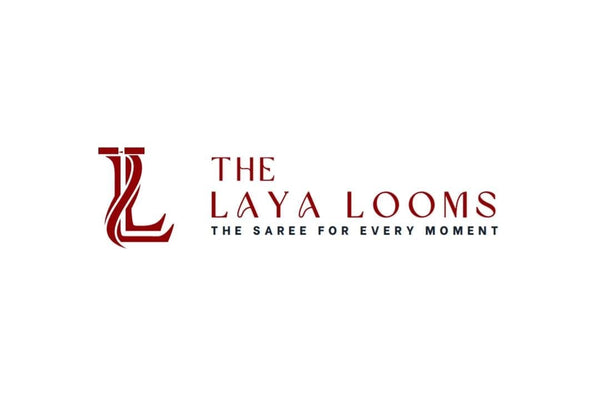 The Laya Looms