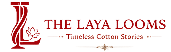 The Laya Looms